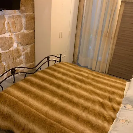 Дом отдыха Monfalcone House